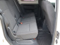 Volkswagen Caddy, 2019