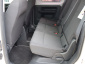 Volkswagen Caddy, 2019