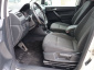 Volkswagen Caddy, 2019