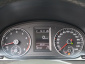 Volkswagen Caddy, 2019