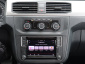Volkswagen Caddy, 2019