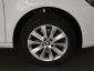 Volkswagen Caddy, 2019