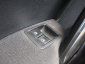 Volkswagen Caddy, 2019