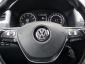 Volkswagen Caddy, 2019