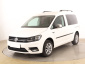 Volkswagen Caddy, 2019