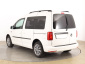 Volkswagen Caddy, 2019