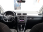 Volkswagen Caddy, 2019
