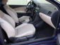 Volkswagen Polo, 2013