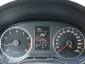 Volkswagen Polo, 2013
