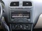 Volkswagen Polo, 2013