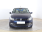 Volkswagen Polo, 2013