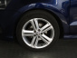 Volkswagen Polo, 2013