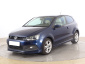 Volkswagen Polo, 2013