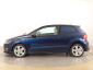 Volkswagen Polo, 2013