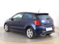 Volkswagen Polo, 2013