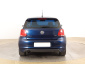 Volkswagen Polo, 2013