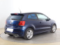 Volkswagen Polo, 2013