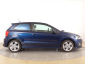 Volkswagen Polo, 2013