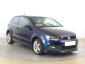 Volkswagen Polo, 2013