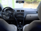 Volkswagen Polo, 2013
