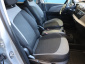 Citroen C4 Grand Picasso, 2014
