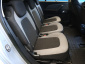 Citroen C4 Grand Picasso, 2014