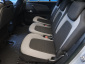 Citroen C4 Grand Picasso, 2014