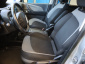 Citroen C4 Grand Picasso, 2014