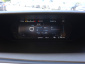 Citroen C4 Grand Picasso, 2014
