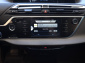 Citroen C4 Grand Picasso, 2014