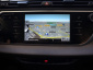 Citroen C4 Grand Picasso, 2014