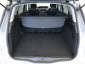 Citroen C4 Grand Picasso, 2014