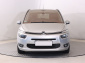 Citroen C4 Grand Picasso, 2014