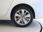 Citroen C4 Grand Picasso, 2014