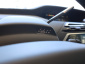 Citroen C4 Grand Picasso, 2014