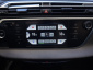 Citroen C4 Grand Picasso, 2014