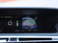 Citroen C4 Grand Picasso, 2014
