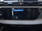Citroen C4 Grand Picasso, 2014