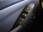 Citroen C4 Grand Picasso, 2014