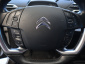Citroen C4 Grand Picasso, 2014