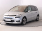 Citroen C4 Grand Picasso, 2014