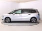 Citroen C4 Grand Picasso, 2014