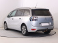Citroen C4 Grand Picasso, 2014