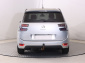 Citroen C4 Grand Picasso, 2014
