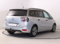 Citroen C4 Grand Picasso, 2014
