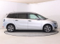 Citroen C4 Grand Picasso, 2014