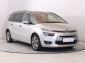 Citroen C4 Grand Picasso, 2014