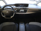 Citroen C4 Grand Picasso, 2014