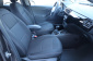Peugeot 301, 2018
