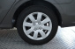 Peugeot 301, 2018